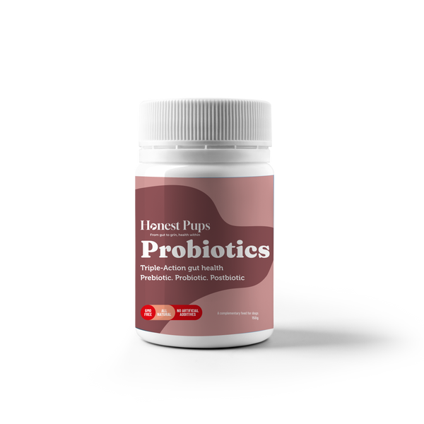 Probiotics