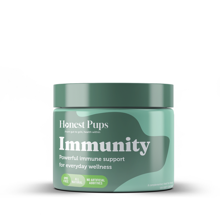 Immunity