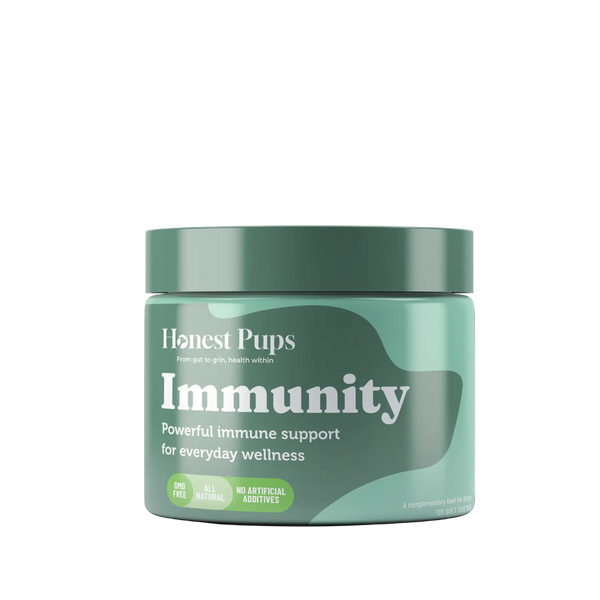 Immunity