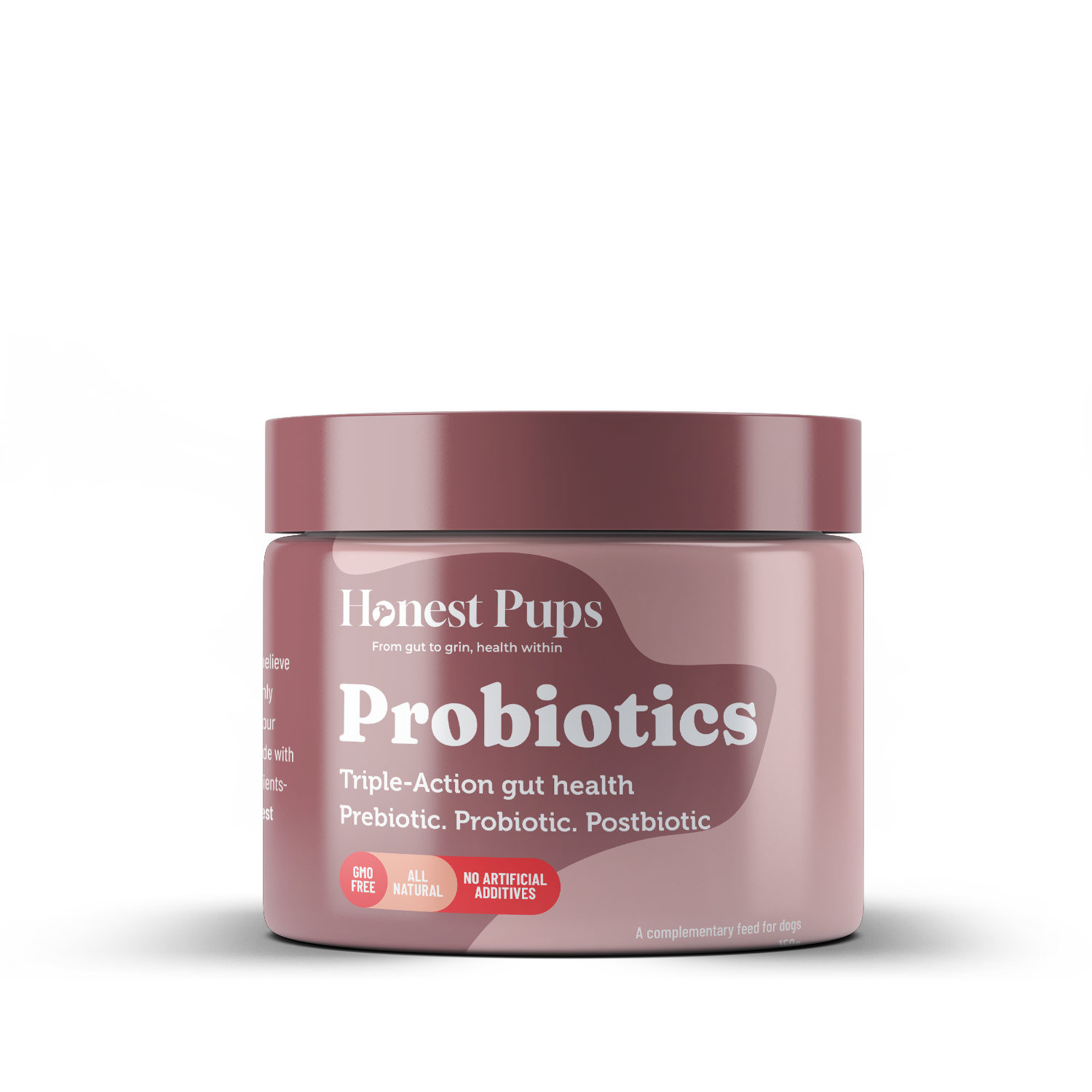 Probiotics